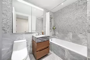 30 Riverside Blvd, New York City, NY 10069 - Photo 22