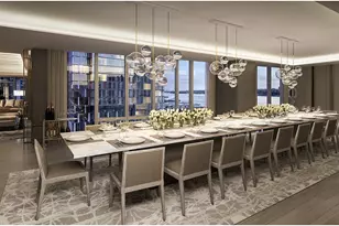 30 Riverside Blvd, New York City, NY 10069 - Photo 10