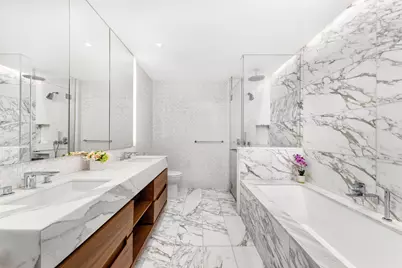 30 Riverside Boulevard #36B, New York City, NY 10069 - Photo 6