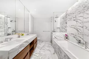 30 Riverside Blvd, New York City, NY 10069 - Photo 6