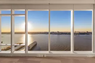 30 Riverside Blvd, New York City, NY 10069 - Photo 4