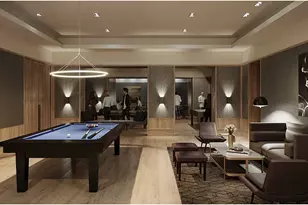 30 Riverside Blvd, New York City, NY 10069 - Photo 18