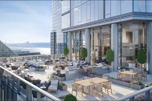 30 Riverside Blvd, New York City, NY 10069 - Photo 8