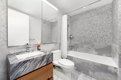 30 Riverside Boulevard #36B, New York City, NY 10069 - Photo 24