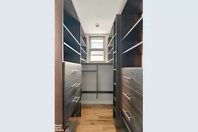137 E 13th Street #PH10A, New York City, NY 10003 - Photo 6