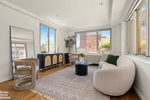 137 E 13th St, New York City, NY 10003 - Photo 2