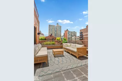 137 E 13th Street #PH10A, New York City, NY 10003 - Photo 1
