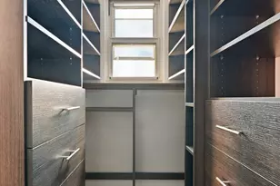 137 E 13th St, New York, NY 10003 - Photo 6