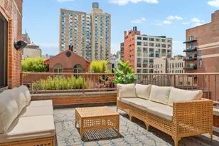 137 E 13th St, New York, NY 10003 - Photo 1