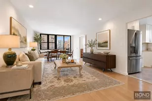 201 E 17th St, New York City, NY 10003 - Photo 2