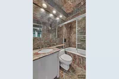 201 E 17th Street #14C, New York City, NY 10003 - Photo 6