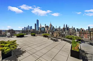 201 E 17th St, New York City, NY 10003 - Photo 10