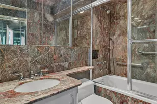 201 E 17th St, New York City, NY 10003 - Photo 6