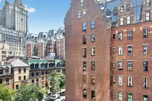 15 W 72nd St, New York City, NY 10023 - Photo 4