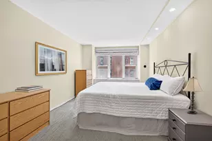 15 W 72nd St, New York City, NY 10023 - Photo 6