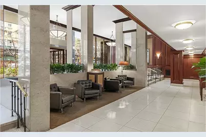 15 W 72nd Street #8E, New York City, NY 10023 - Photo 8
