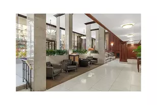 15 W 72nd St, New York City, NY 10023 - Photo 8