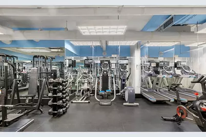 15 W 72nd Street #8E, New York City, NY 10023 - Photo 10
