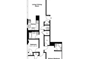 343 4th Ave, Brooklyn, NY 11215 - Photo 8