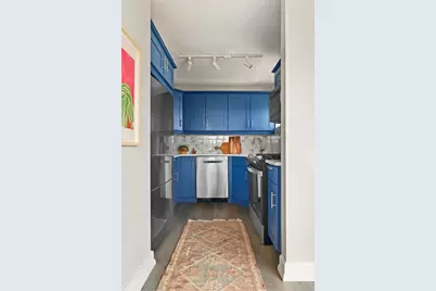343 4th Avenue #10G, Brooklyn, NY 11215 - Photo 2