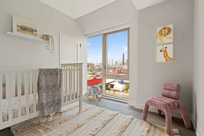 343 4th Avenue #10G, Brooklyn, NY 11215 - Photo 6