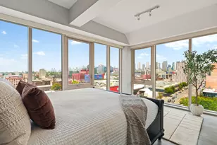 343 4th Ave, Brooklyn, NY 11215 - Photo 4