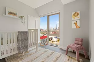 343 4th Ave, Brooklyn, NY 11215 - Photo 6