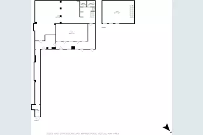 407 W 39th Street #CARRIDGE, New York City, NY 10018 - Photo 12