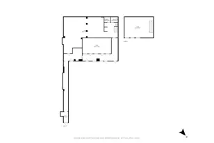 407 W 39th St, New York City, NY 10018 - Photo 12