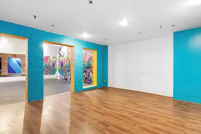 407 W 39th Street #CARRIDGE, New York City, NY 10018 - Photo 4