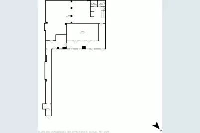 407 W 39th Street #CARRIDGE, New York City, NY 10018 - Photo 14