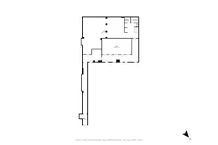 407 W 39th St, New York City, NY 10018 - Photo 14