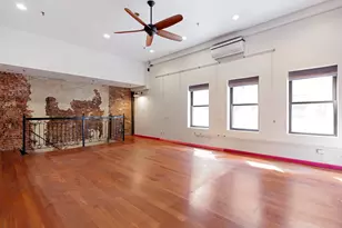 407 W 39th St, New York City, NY 10018 - Photo 6