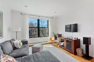 149 Clinton Ave, New York City, NY 11205 - Photo 1