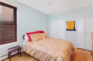 149 Clinton Ave, New York City, NY 11205 - Photo 4