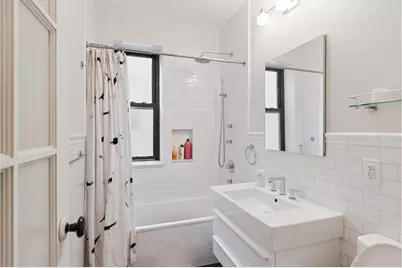 149 Clinton Avenue #4A, New York City, NY 11205 - Photo 6