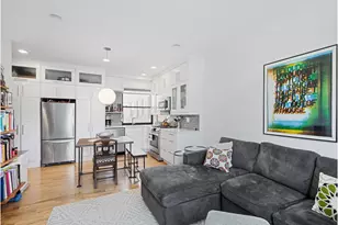 149 Clinton Ave, New York City, NY 11205 - Photo 2