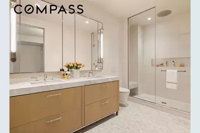 201 E 23rd Street #14A, New York, NY 10010 - Photo 8