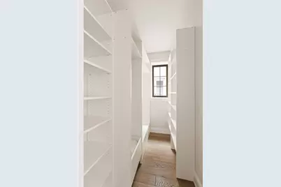 1633 Carroll Street, Brooklyn, NY 11213 - Photo 12