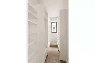 1633 Carroll St, Brooklyn, NY 11213 - Photo 12