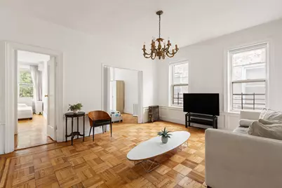 1633 Carroll Street, Brooklyn, NY 11213 - Photo 4