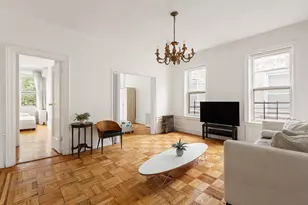 1633 Carroll St, Brooklyn, NY 11213 - Photo 4