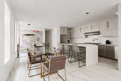 1633 Carroll Street, Brooklyn, NY 11213 - Photo 10