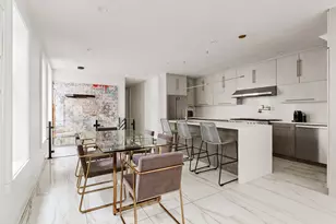 1633 Carroll St, Brooklyn, NY 11213 - Photo 10