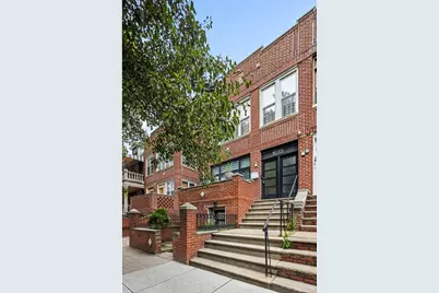 1633 Carroll Street, Brooklyn, NY 11213 - Photo 1