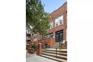 1633 Carroll St, Brooklyn, NY 11213 - Photo 1