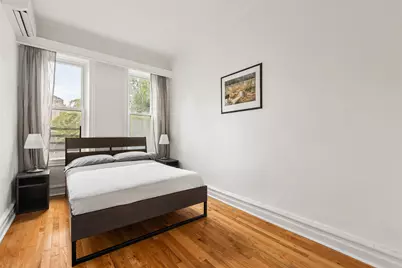 1633 Carroll Street, Brooklyn, NY 11213 - Photo 6