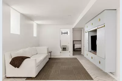 1633 Carroll Street, Brooklyn, NY 11213 - Photo 2