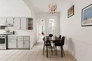 1633 Carroll St, Brooklyn, NY 11213 - Photo 8