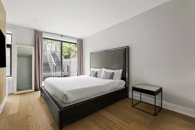 1633 Carroll Street, Brooklyn, NY 11213 - Photo 14
